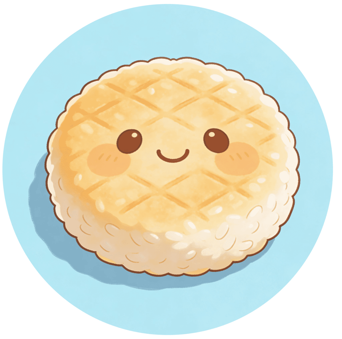 话题播放【一百万起下】