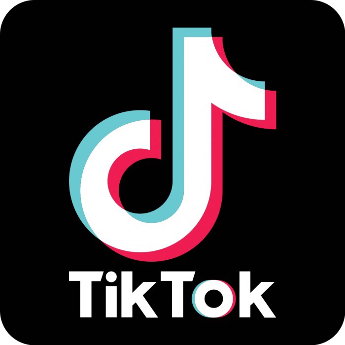 TikTok播放量C