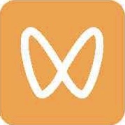 视频号围绕评论【快速通道】