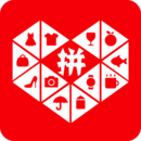 PDD真人助力领现金