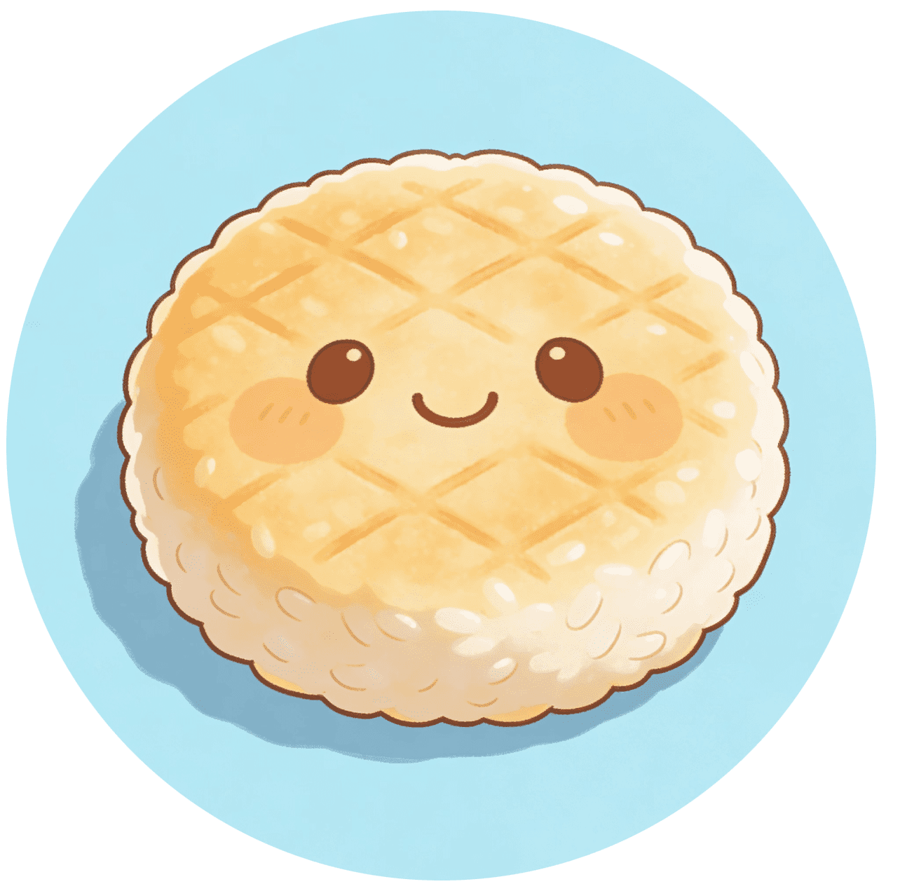 红果短剧粉丝 必须开列表